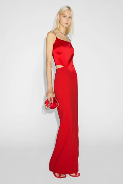 Look 11